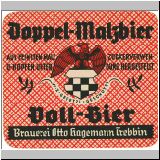 t018 (21).JPG